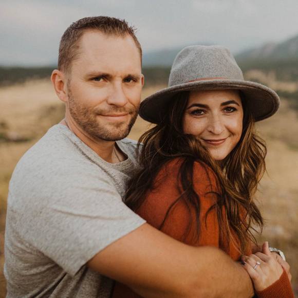 Meet your Posher, Nicole - Picture 1 of 1